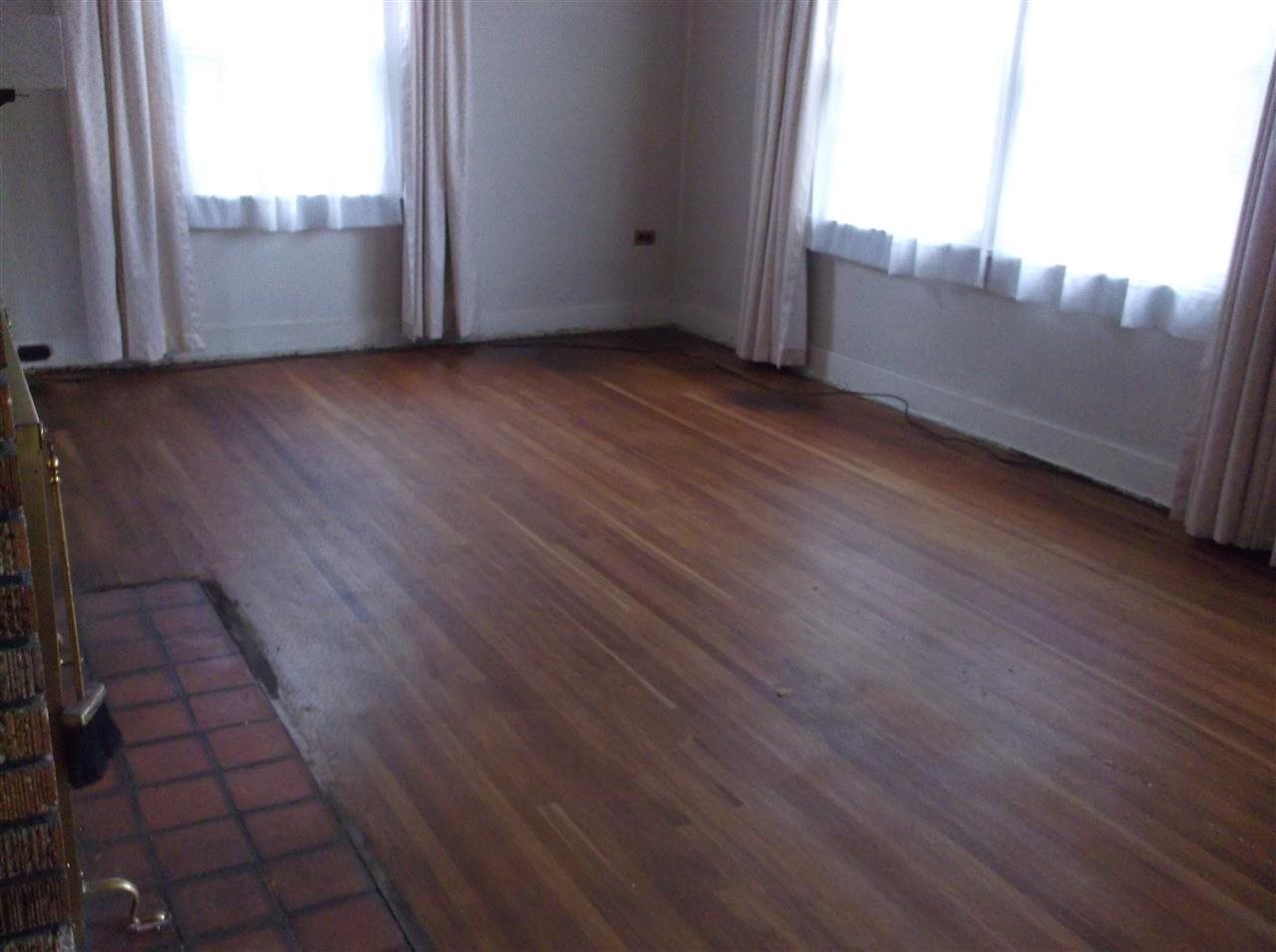 2118 W JACKSON - Photo 9