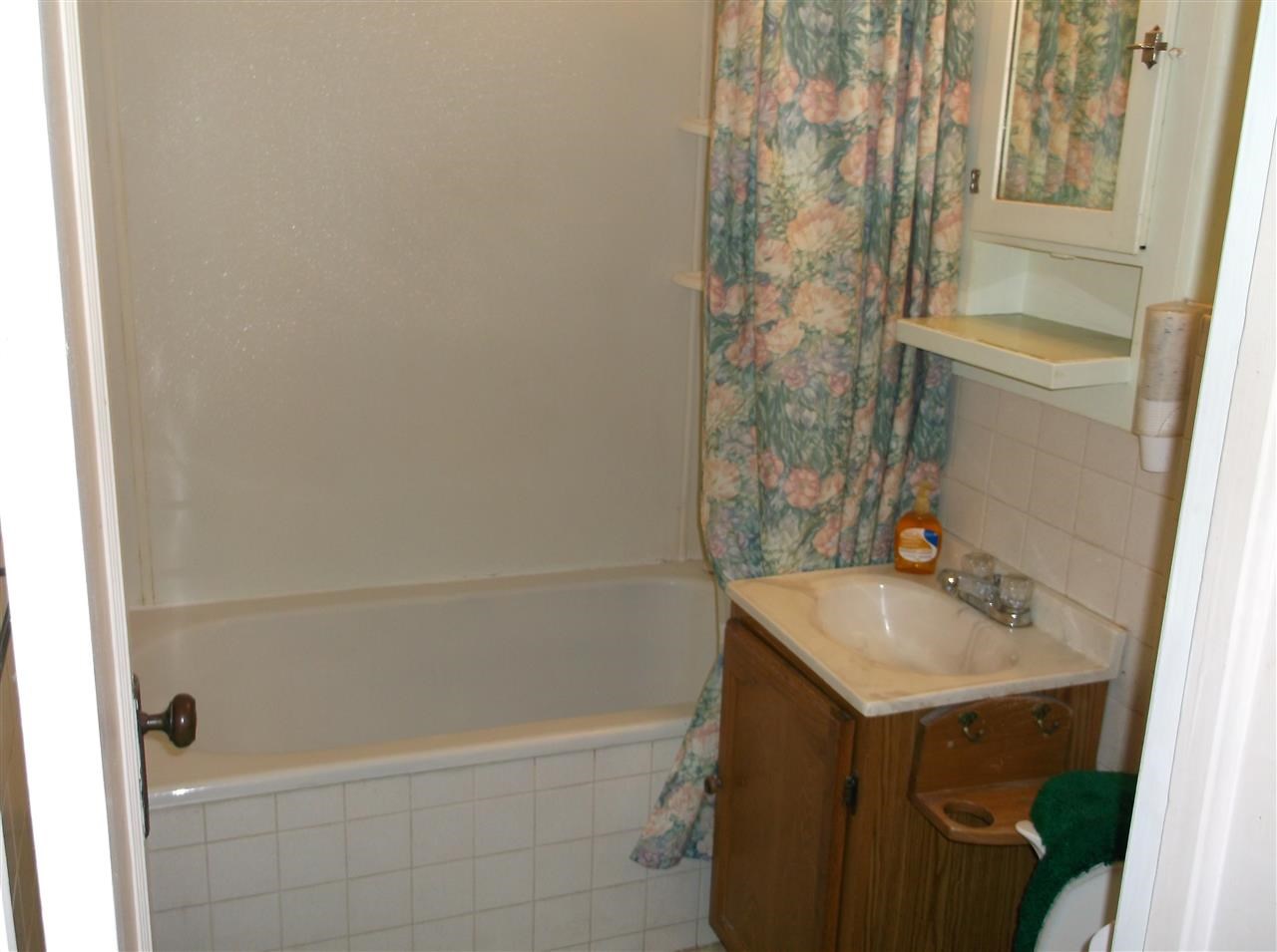 2118 W JACKSON - Photo 10