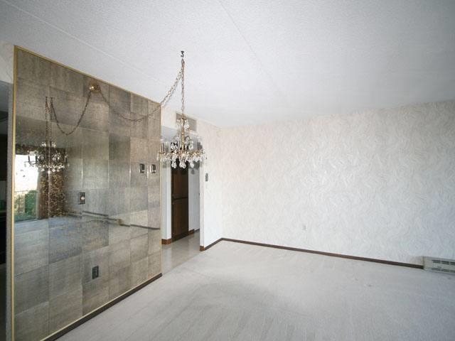 1311 S Westcliff Pl - Photo 3