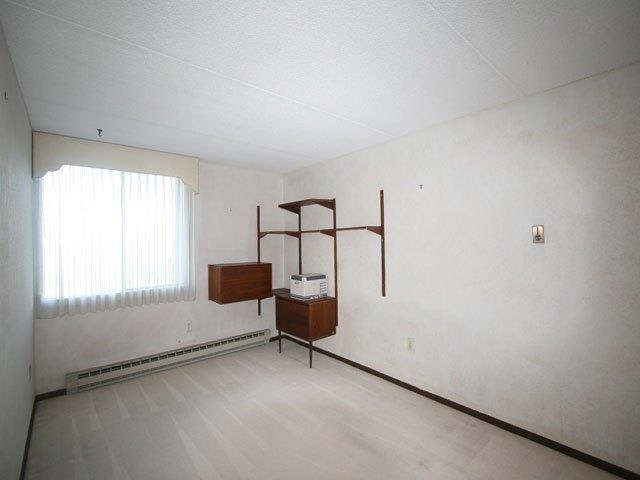 1311 S Westcliff Pl - Photo 4