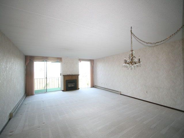 1311 S Westcliff Pl - Photo 5