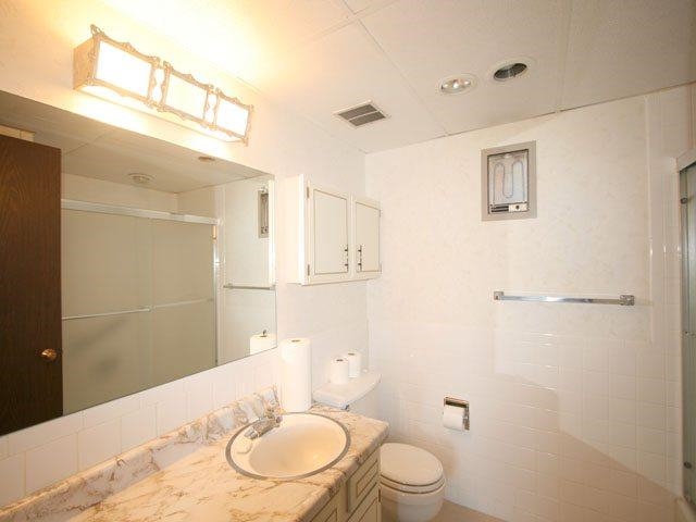1311 S Westcliff Pl - Photo 7