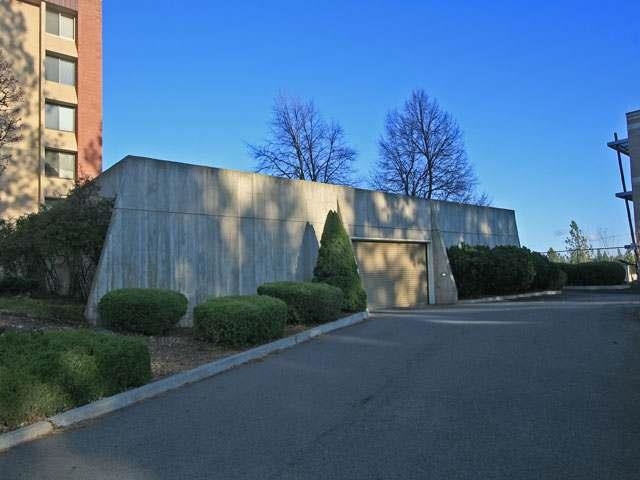 1311 S Westcliff Pl - Photo 8