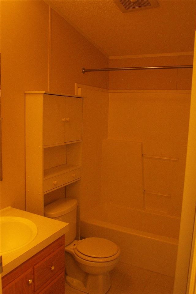 11108 E Alki Ave - Photo 11