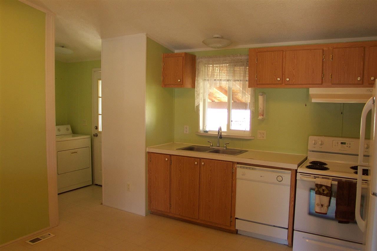 11108 E Alki Ave - Photo 5