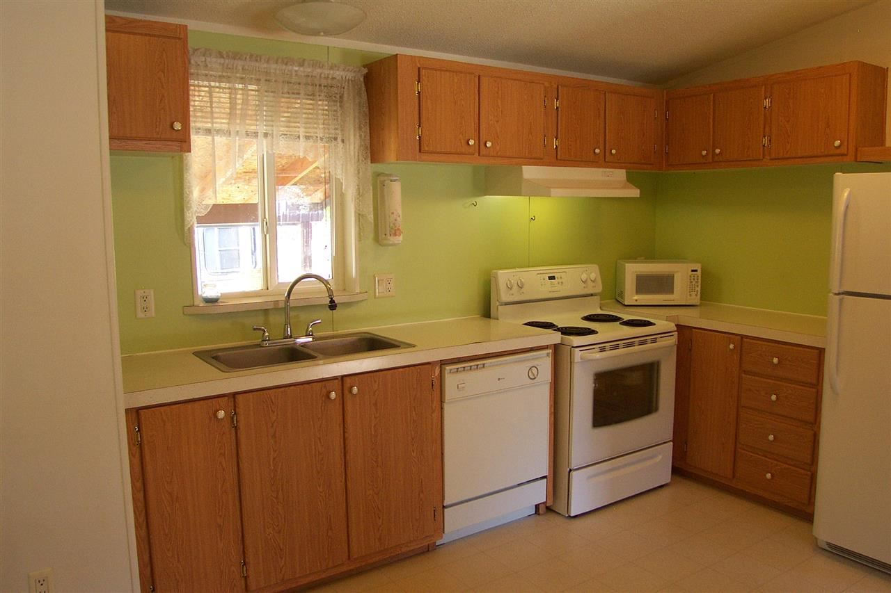 11108 E Alki Ave - Photo 6