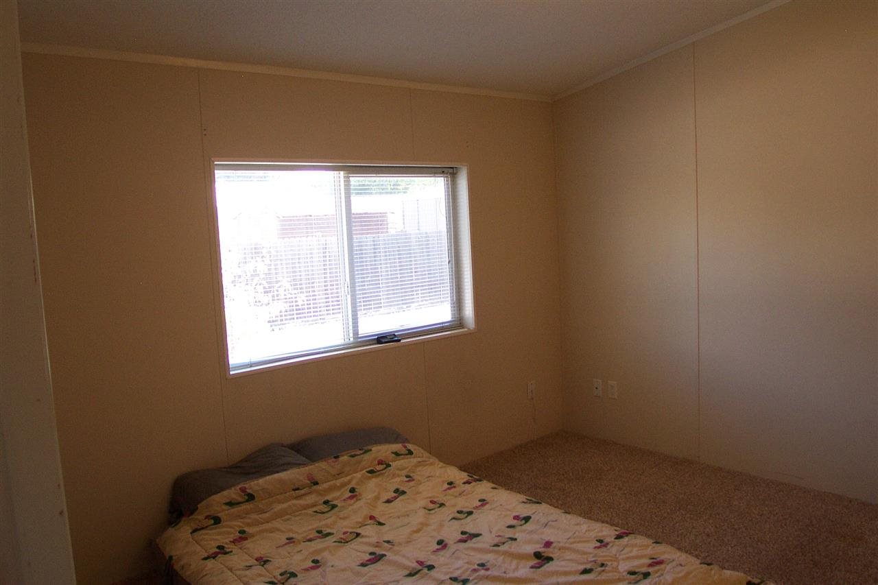 11108 E Alki Ave - Photo 7