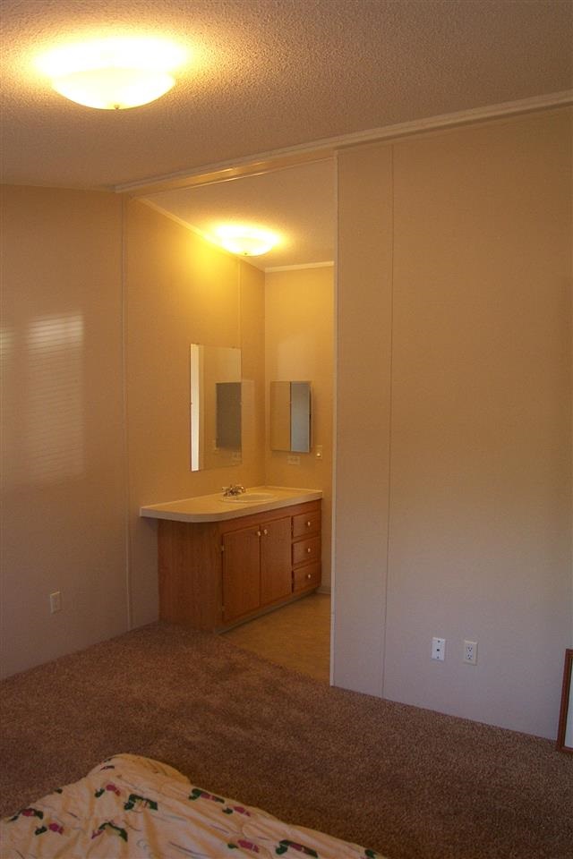 11108 E Alki Ave - Photo 8