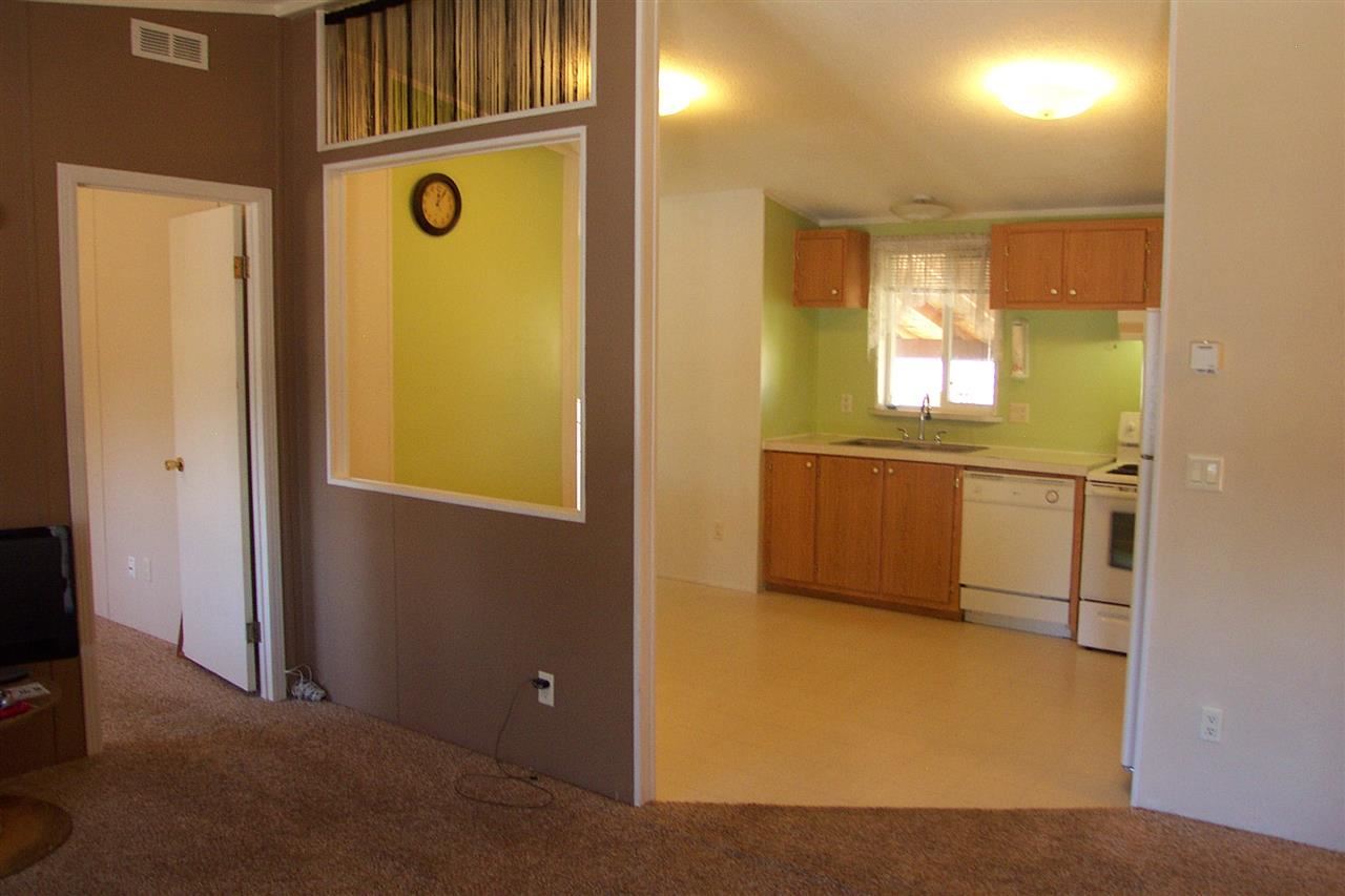 11108 E Alki Ave - Photo 10