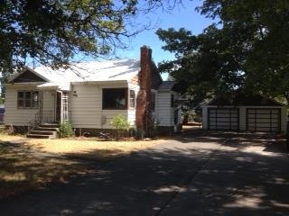 506 N Herald Rd - Photo 11