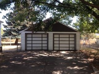 506 N Herald Rd - Photo 12