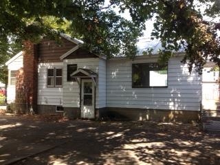 506 N Herald Rd - Photo 13