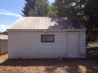 506 N Herald Rd - Photo 14