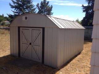 506 N Herald Rd - Photo 15