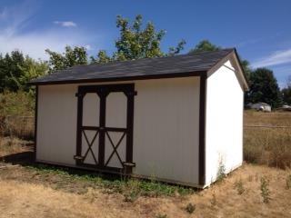 506 N Herald Rd - Photo 16