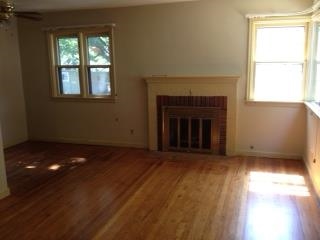 506 N Herald Rd - Photo 3