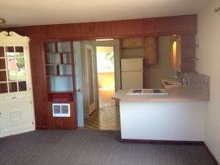 506 N Herald Rd - Photo 4