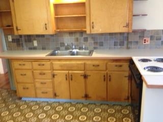 506 N Herald Rd - Photo 5