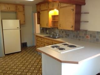 506 N Herald Rd - Photo 6