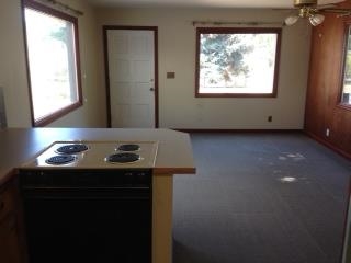 506 N Herald Rd - Photo 7