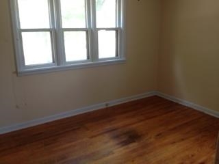 506 N Herald Rd - Photo 8