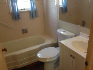 506 N Herald Rd - Photo 9