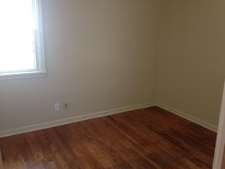506 N Herald Rd - Photo 10