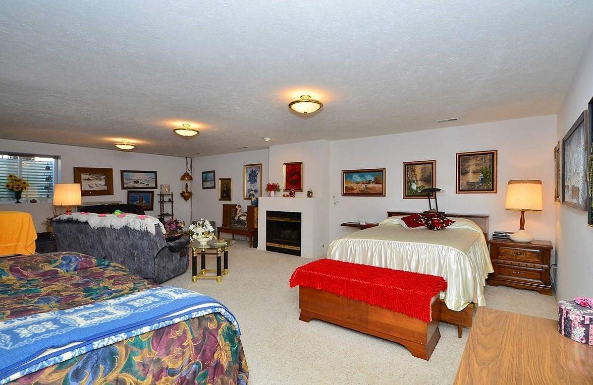 204 N Moffitt Ln - Photo 15