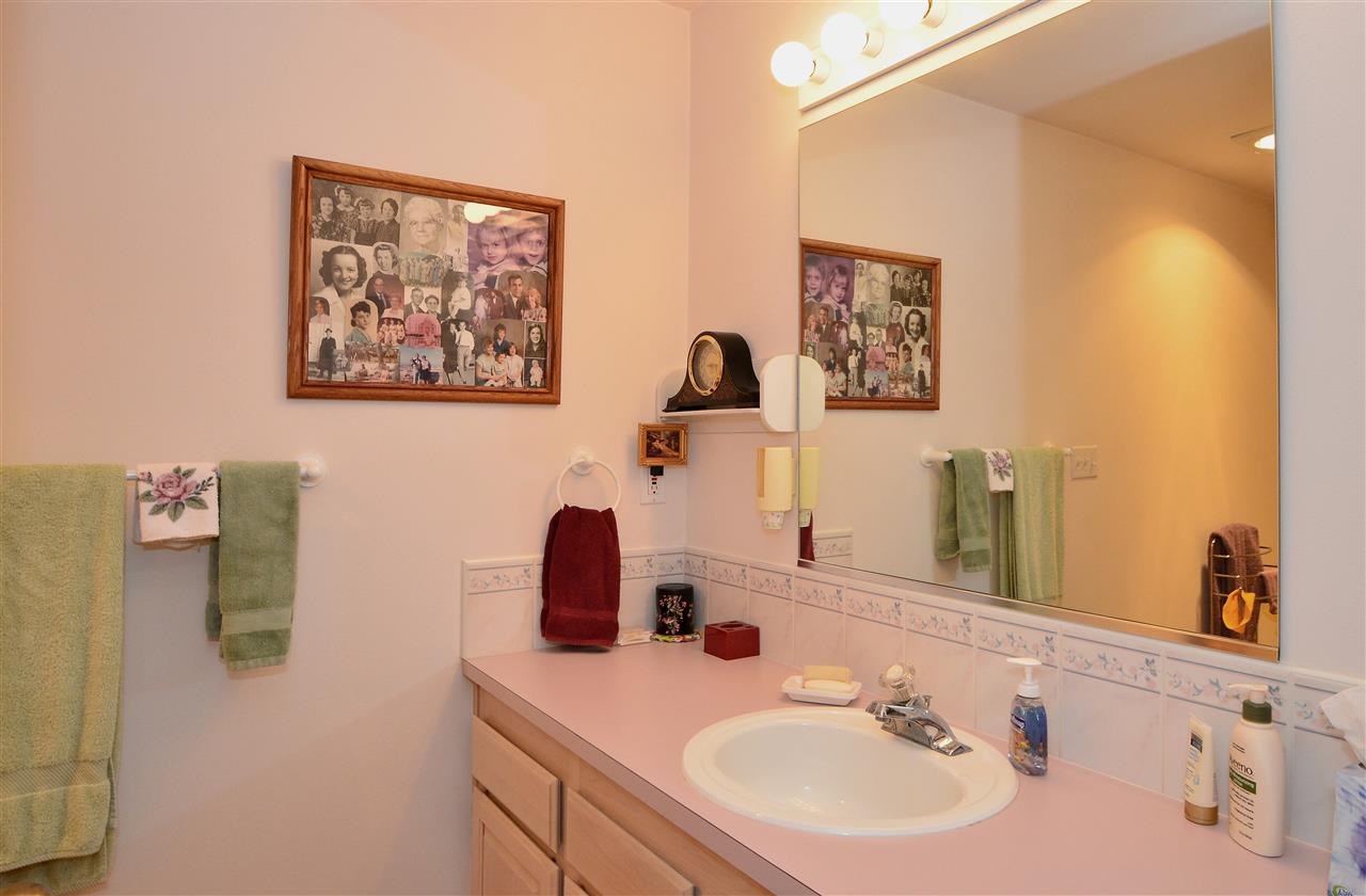 204 N Moffitt Ln - Photo 16