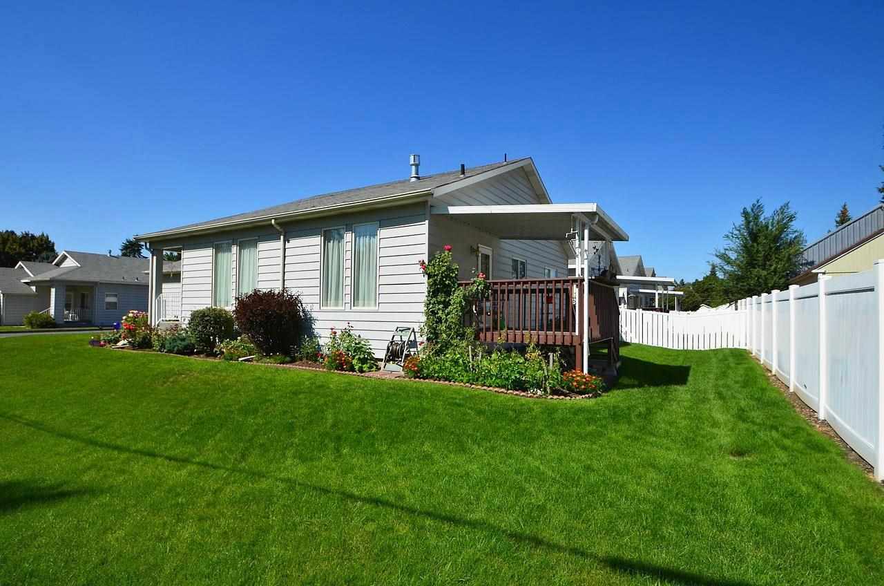 204 N Moffitt Ln - Photo 18