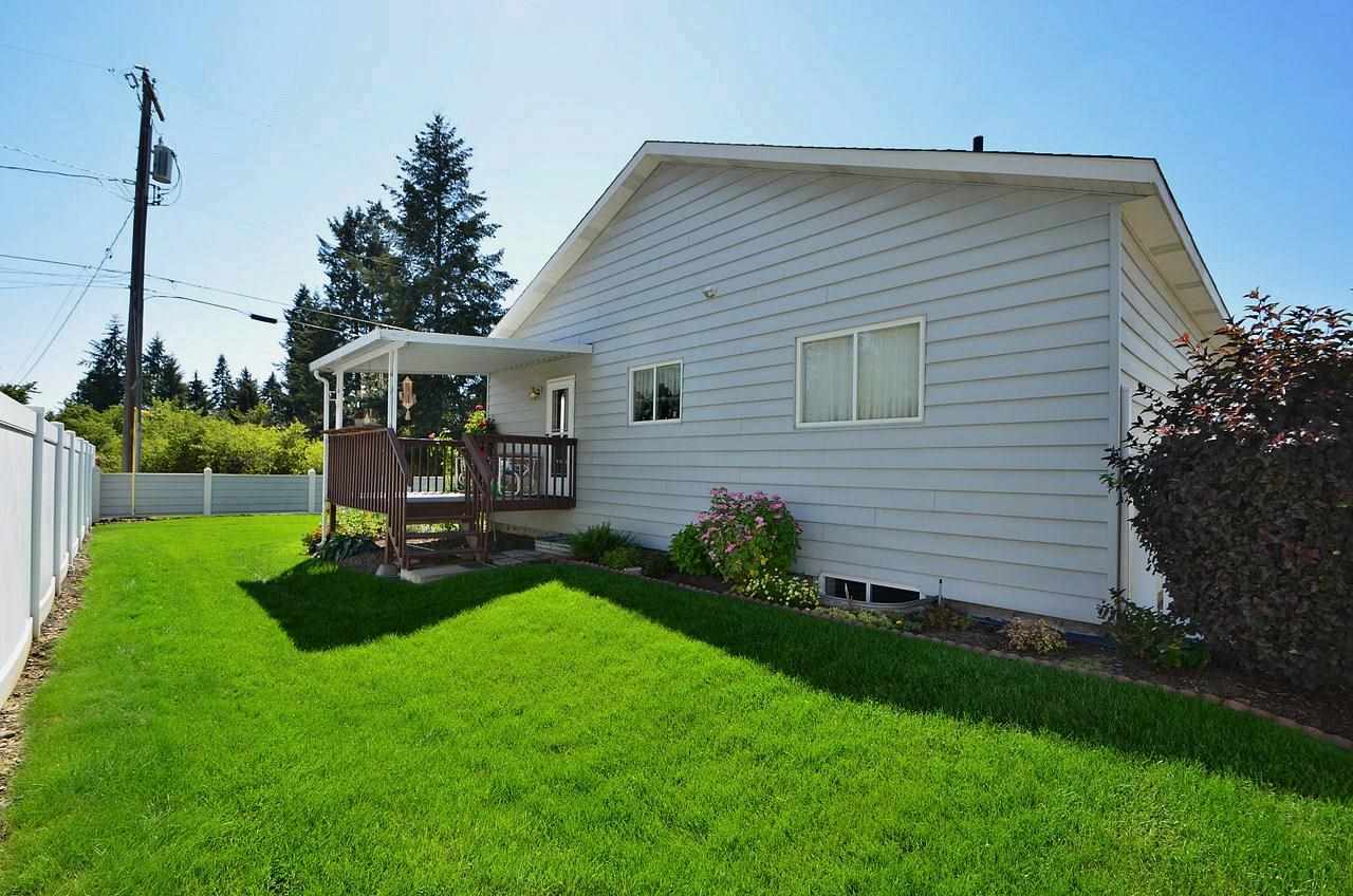 204 N Moffitt Ln - Photo 19