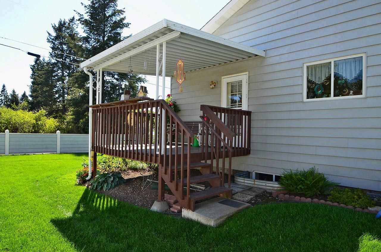 204 N Moffitt Ln - Photo 20