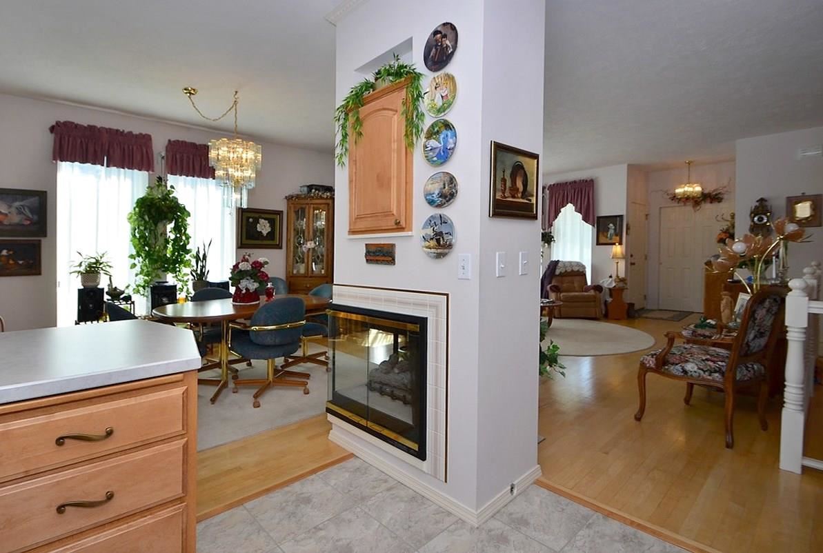 204 N Moffitt Ln - Photo 5