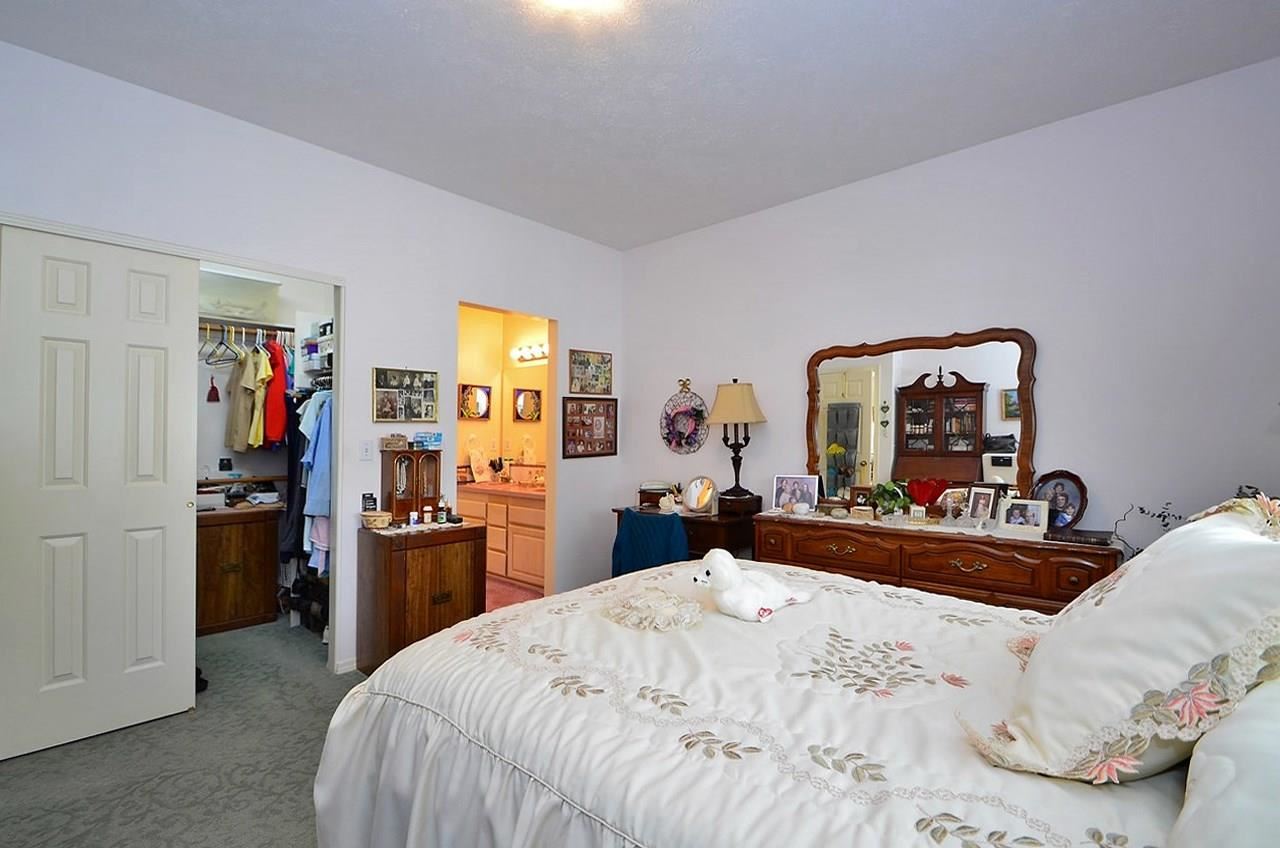 204 N Moffitt Ln - Photo 6