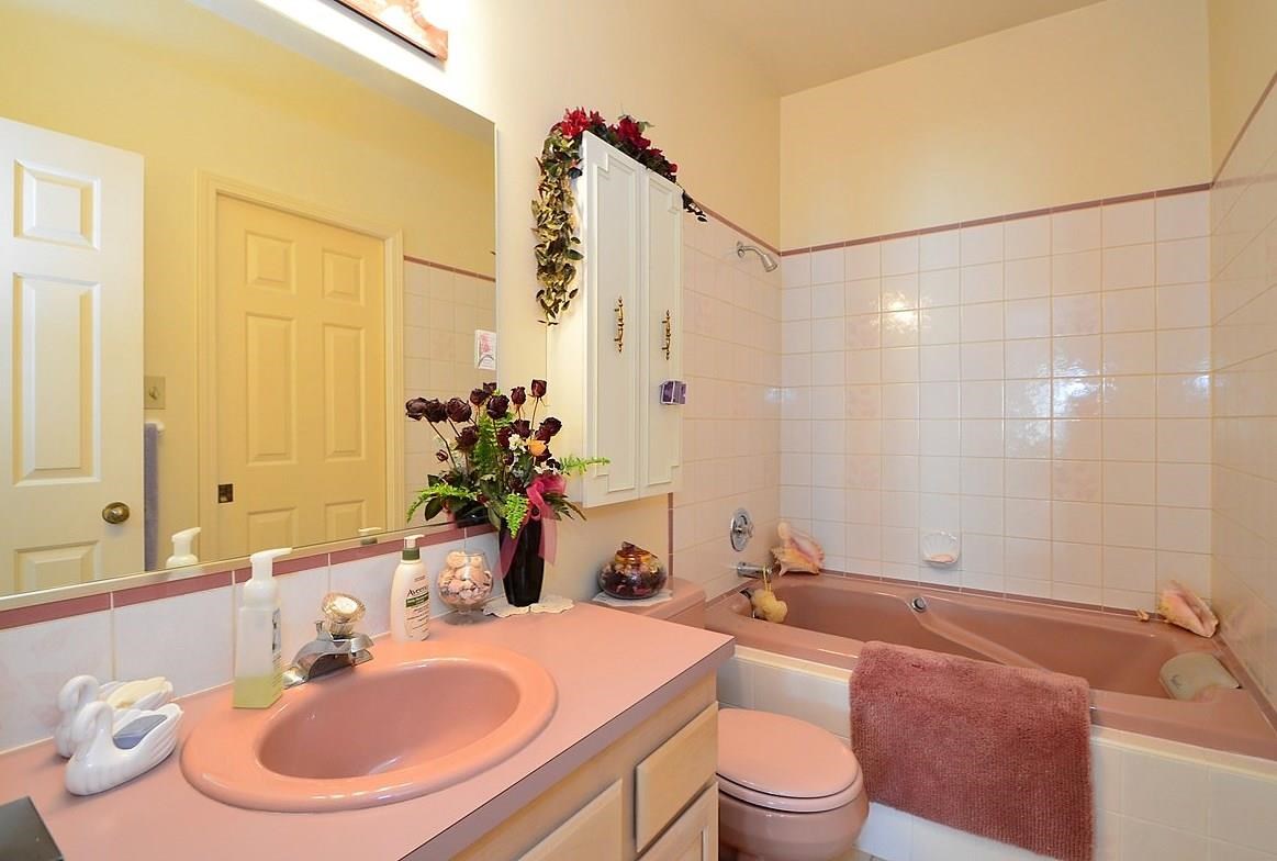 204 N Moffitt Ln - Photo 8