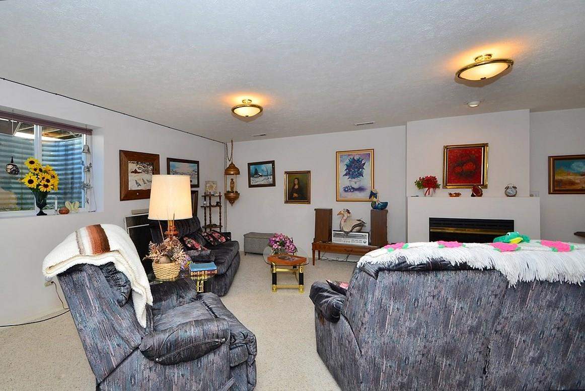 204 N Moffitt Ln - Photo 10