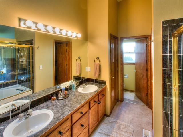 24110 E Olive Ln - Photo 11