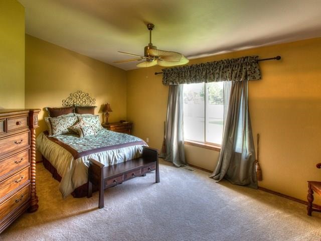 24110 E Olive Ln - Photo 12