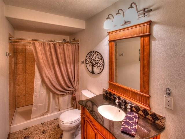 24110 E Olive Ln - Photo 13