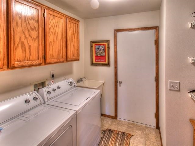 24110 E Olive Ln - Photo 14