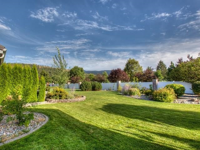 24110 E Olive Ln - Photo 15