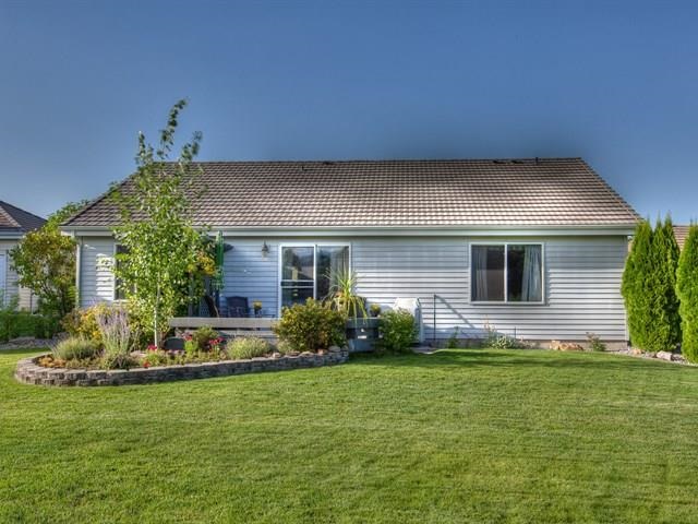 24110 E Olive Ln - Photo 16