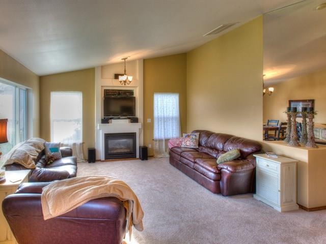 24110 E Olive Ln - Photo 3