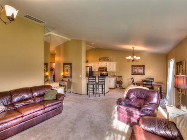 24110 E Olive Ln - Photo 4