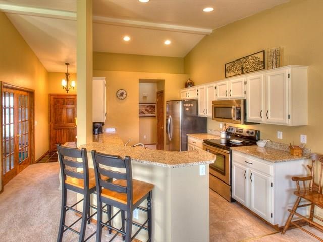 24110 E Olive Ln - Photo 5