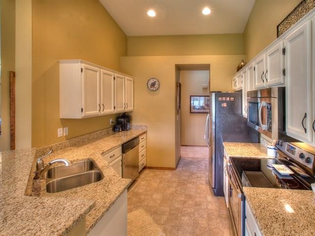 24110 E Olive Ln - Photo 6