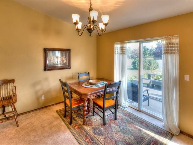 24110 E Olive Ln - Photo 8