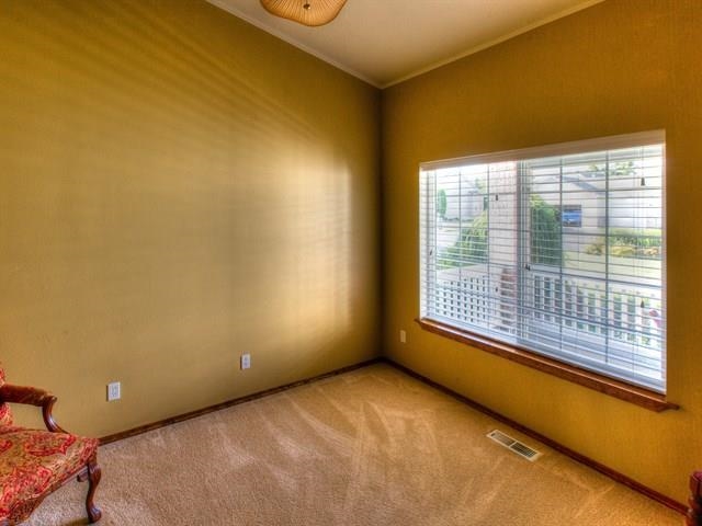 24110 E Olive Ln - Photo 9