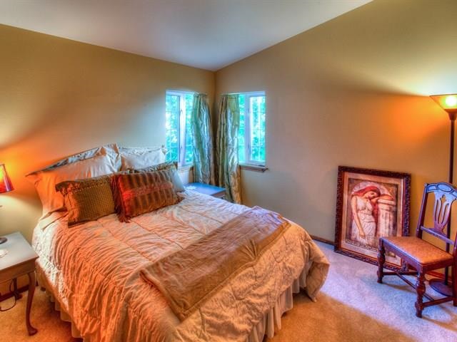 24110 E Olive Ln - Photo 10