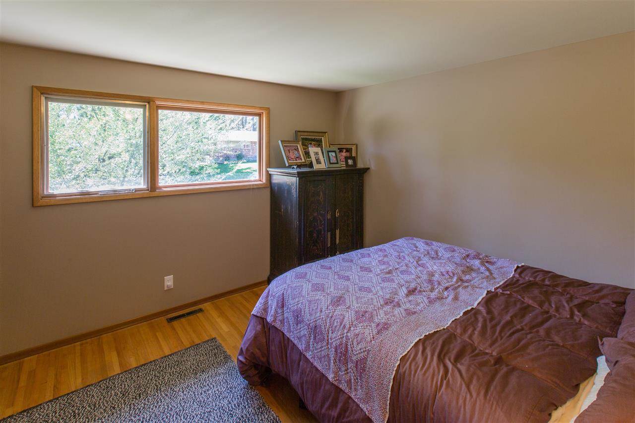922 W Westover Rd - Photo 11